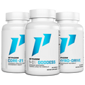 24-Hour Weight Loss Stack For Women