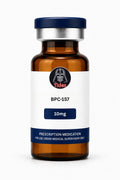 BPC-157 10mg