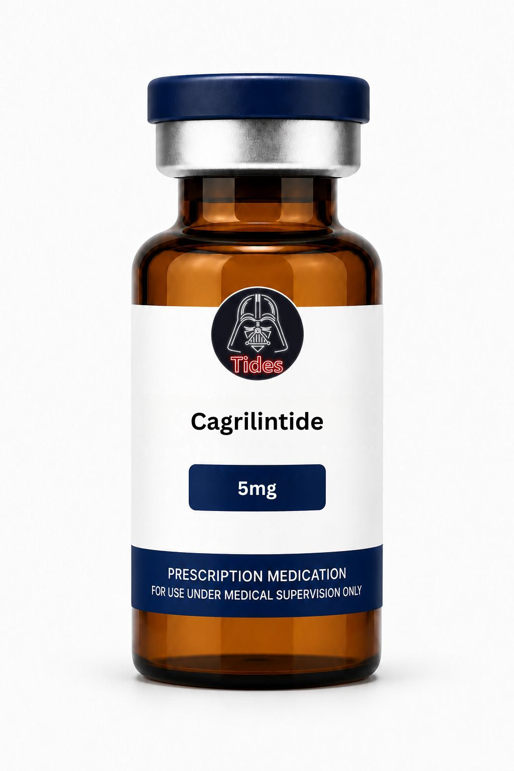 Cagrilintide 5mg