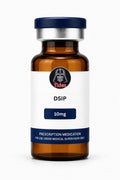 DSIP 10mg