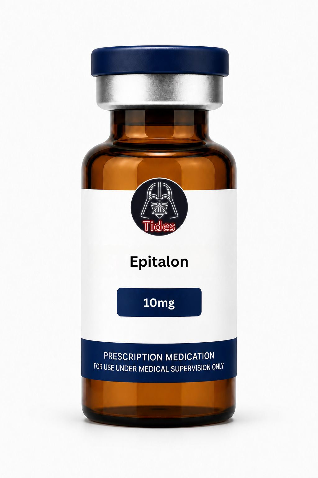 Epitalon 10mg