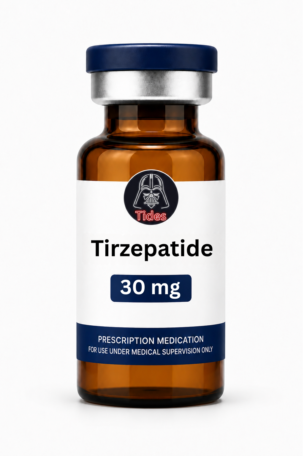Tirzepatide 30 mg
