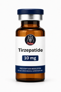 Tirzepatide 10 mg