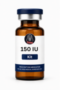 150 IU Kit