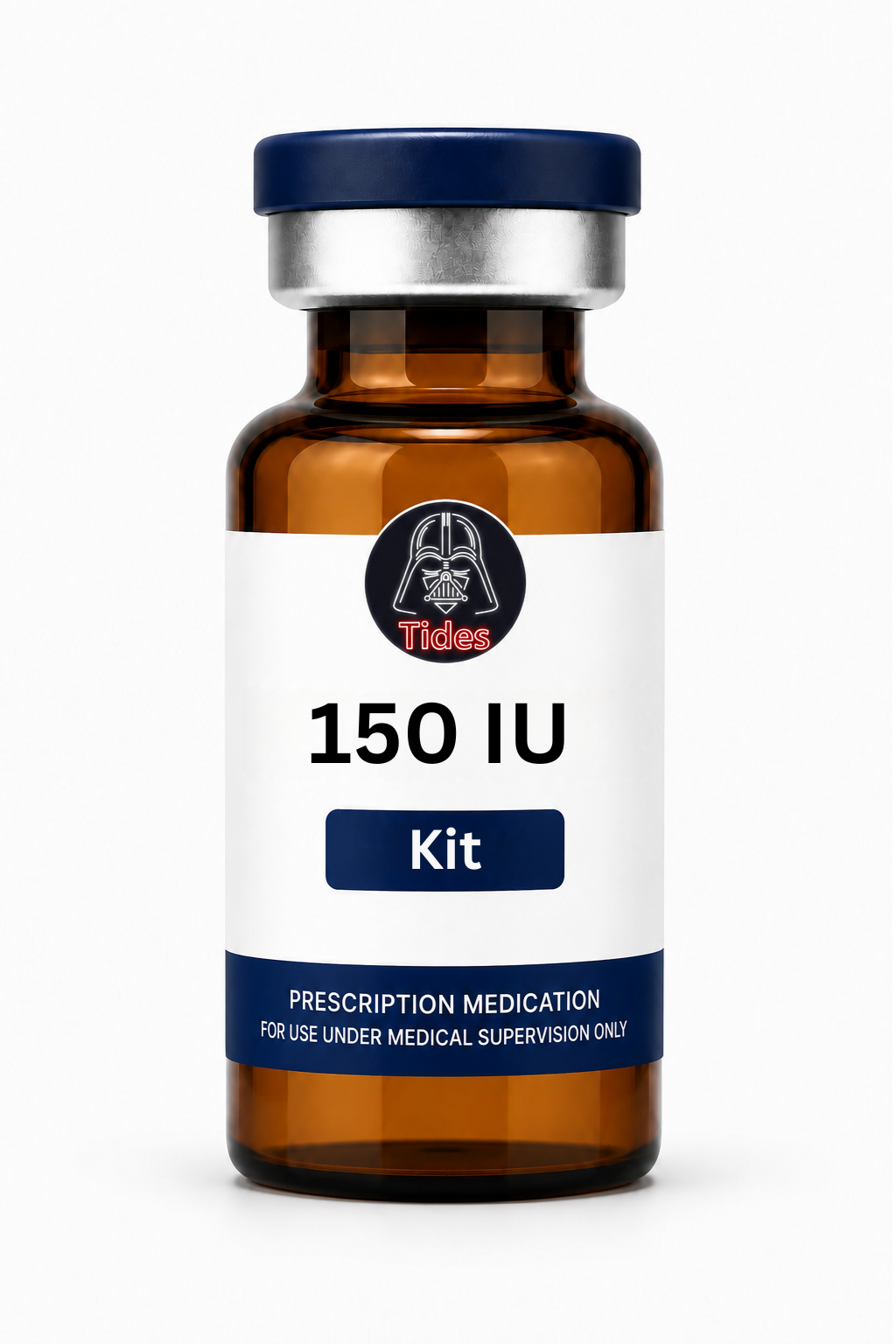 150 IU Kit