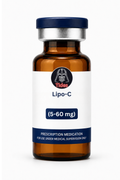 Lipo-C