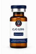 CJC-1295 w/ Ipamorelin kit