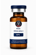 Klow (Glow plus KPV)