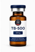 TB-500 10mg