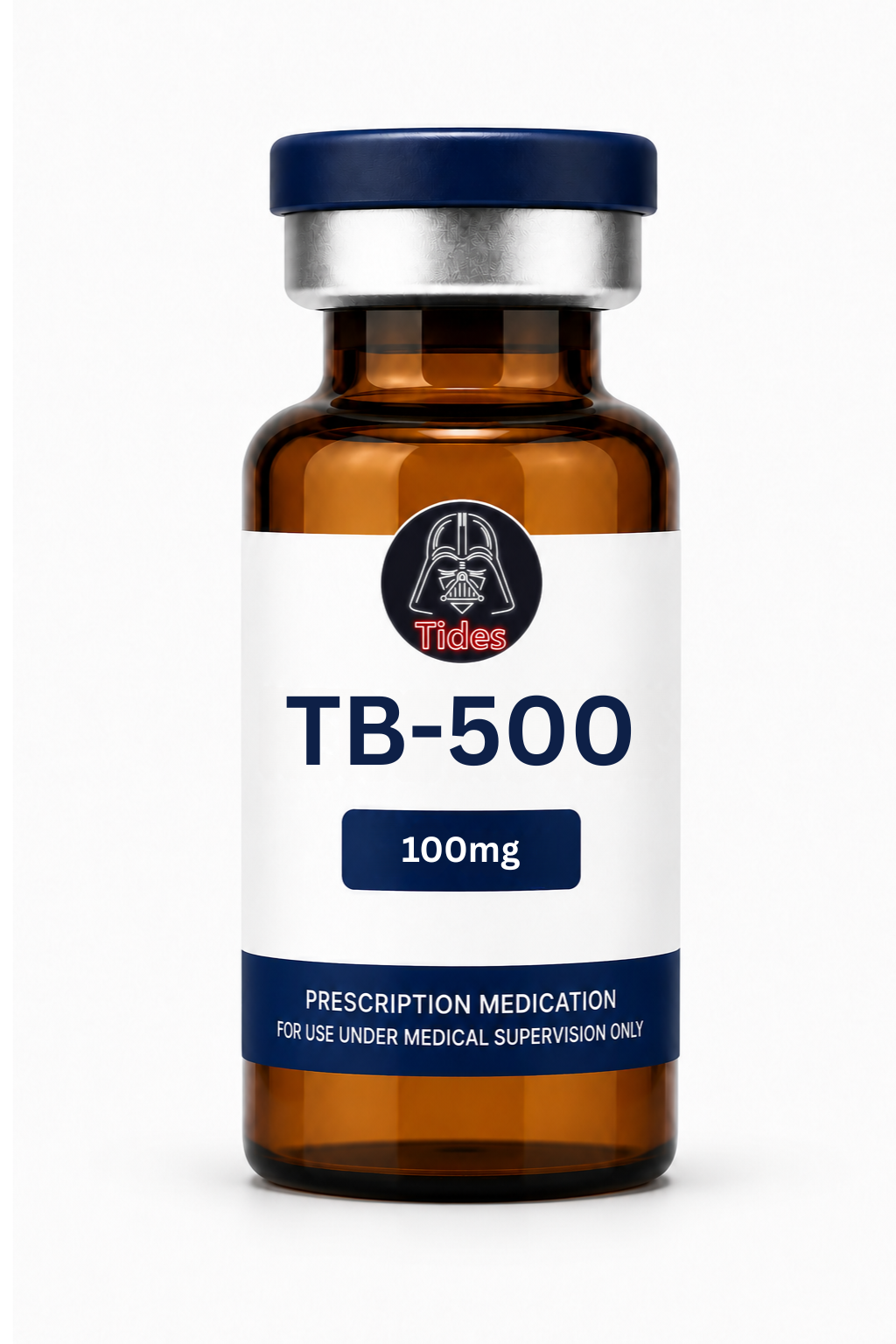 TB-500 10mg
