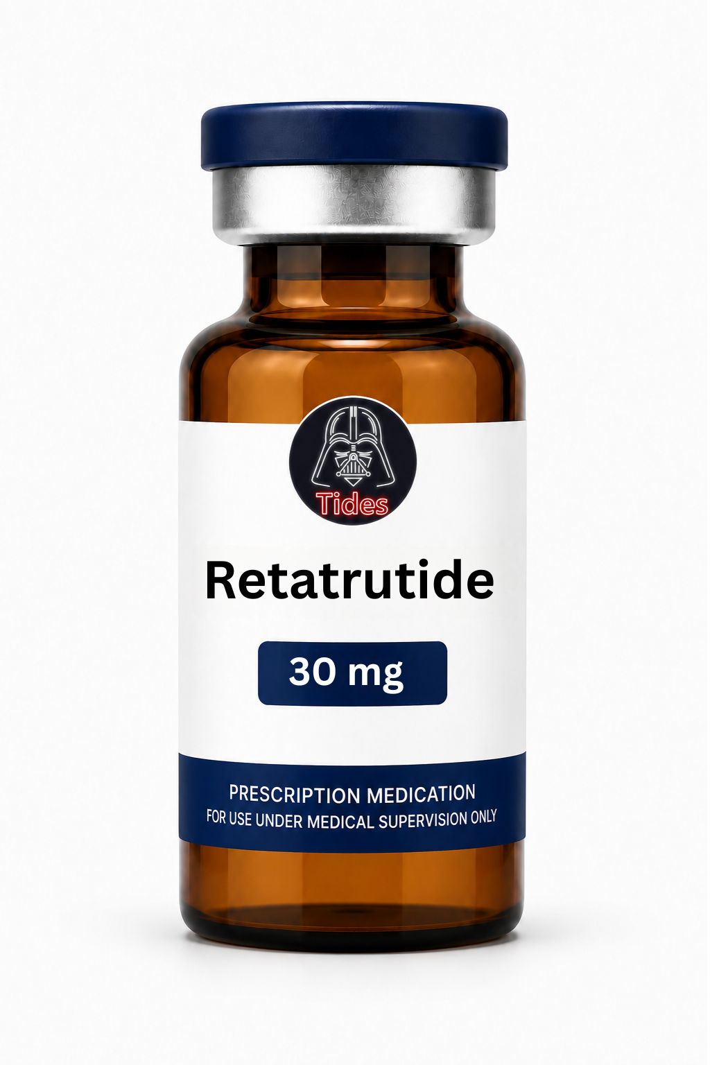 Retatrutide 30 mg