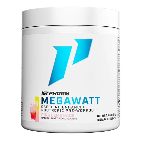 Megawatt
