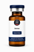 Semax
