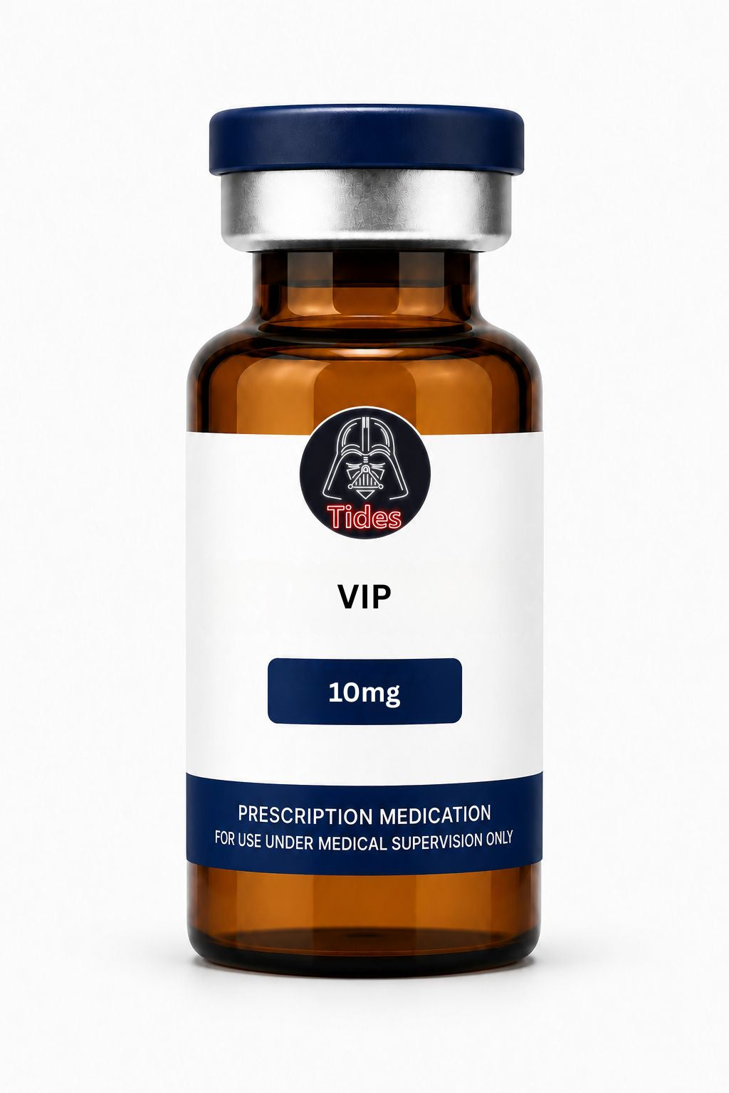 VIP 10mg