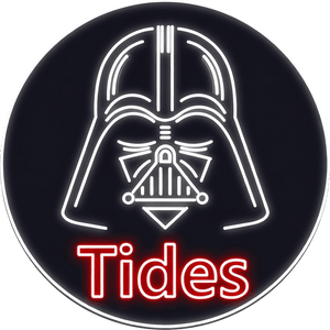 Vadertides