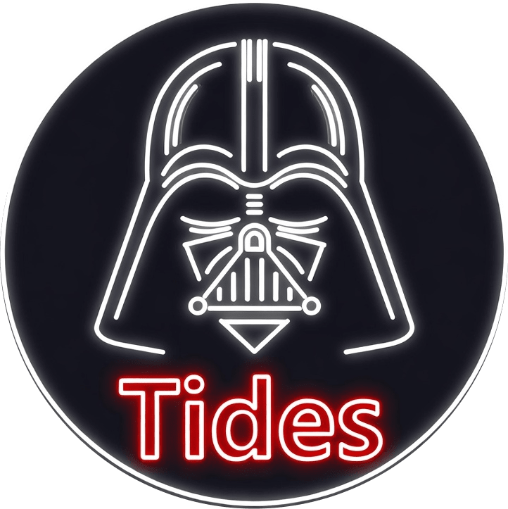 Vadertides