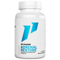 Adrenal Restore