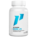 Core-21