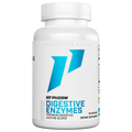 Digestive Enzymes