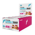Level-1 Bar (15ct)
