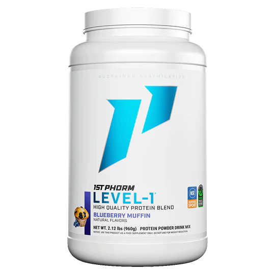 Level-1