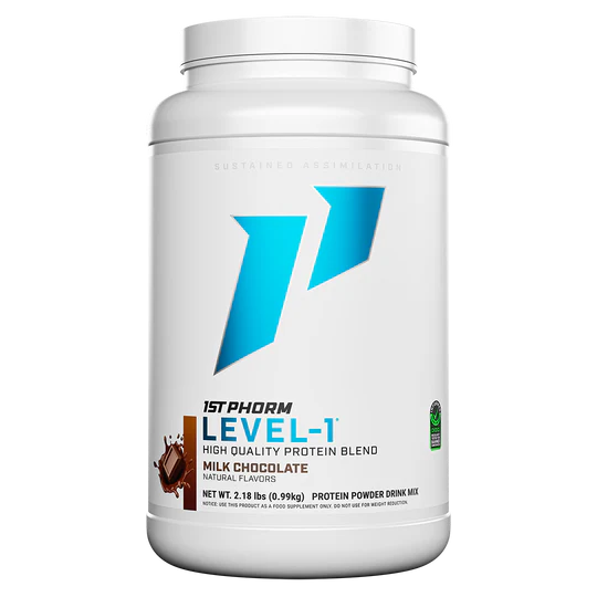 Level-1