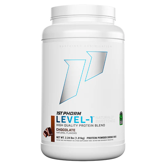 Level-1
