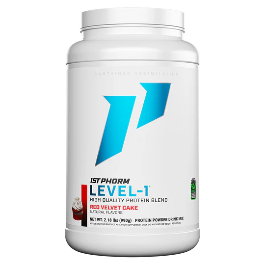 Level-1