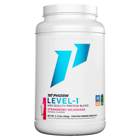 Level-1
