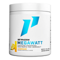 Megawatt