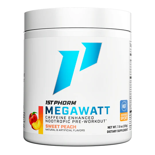 Megawatt