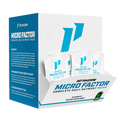 Micro Factor