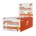 Power Pro Bar (15ct) - 1st Phorm