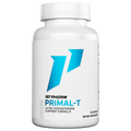 Primal-T