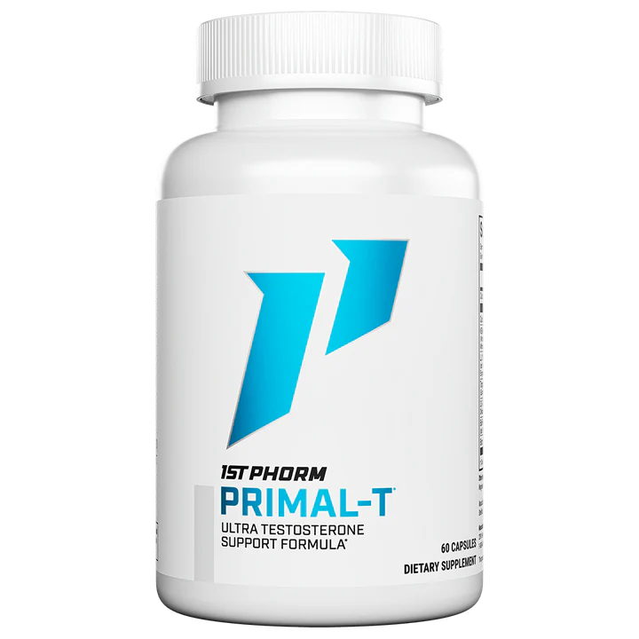 Primal-T
